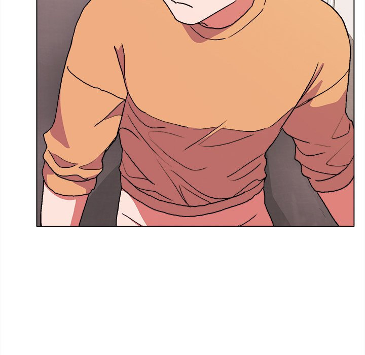 An Outsider’s Way In - Chapter 13 [photo 79] - MangaPorn