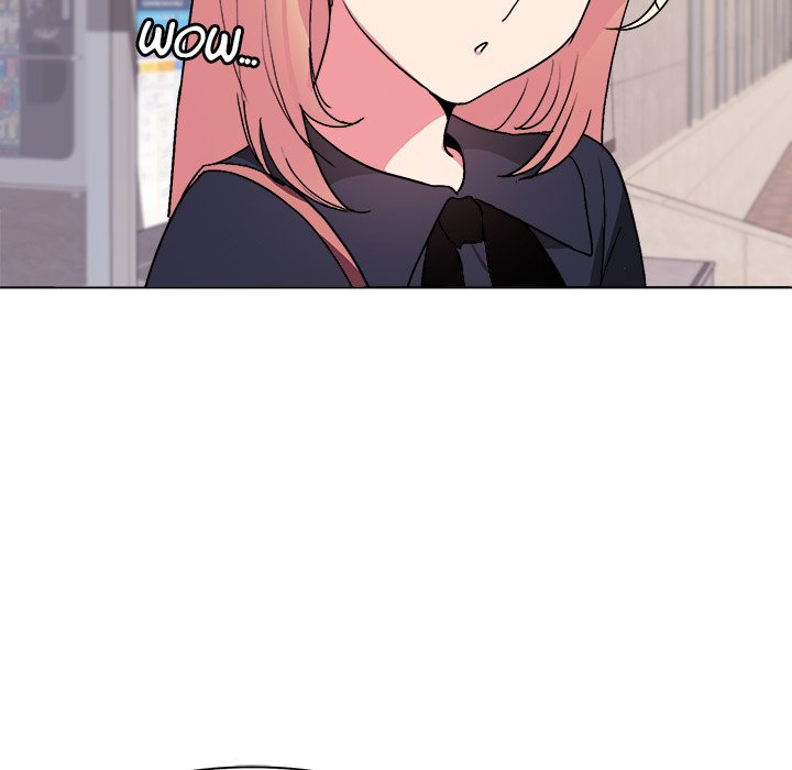 An Outsider’s Way In - Chapter 14 [photo 103] - MangaPorn