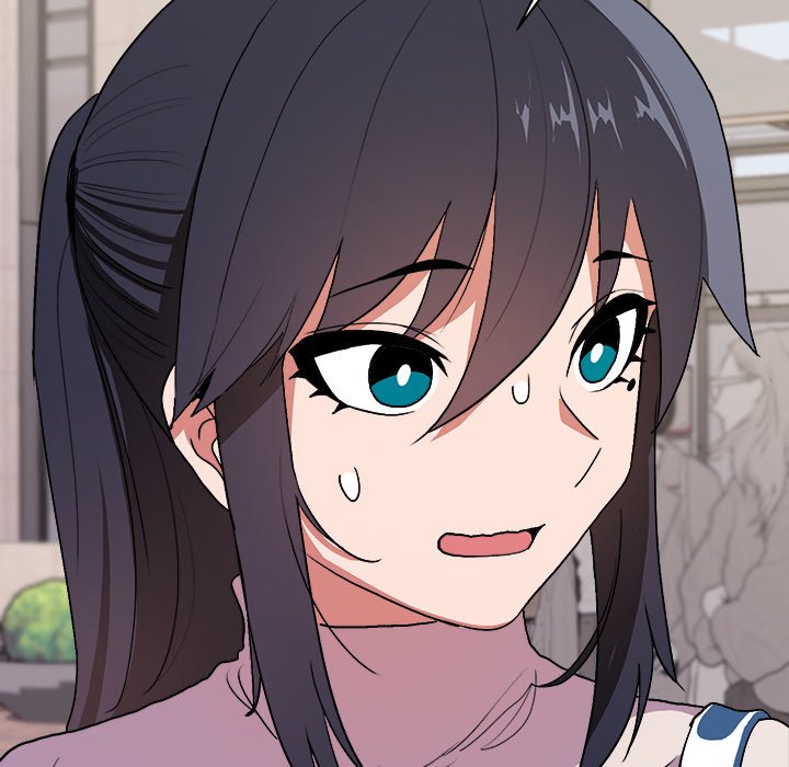 An Outsider’s Way In - Chapter 14 [photo 118] - MangaPorn