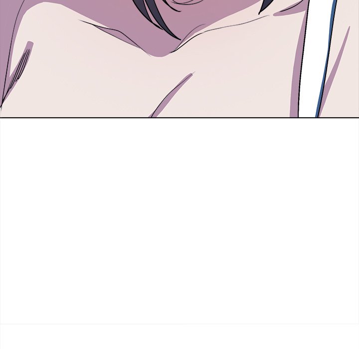 An Outsider’s Way In - Chapter 14 [photo 119] - MangaPorn