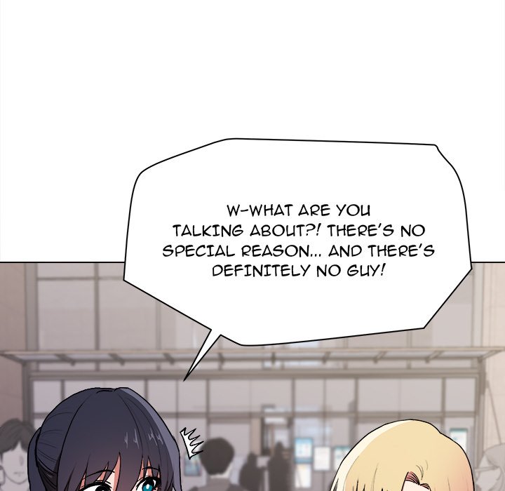 An Outsider’s Way In - Chapter 14 [photo 122] - MangaPorn