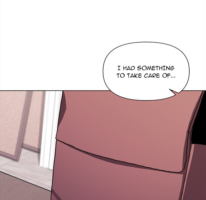 An Outsider’s Way In - Chapter 14 [photo 13] - MangaPorn