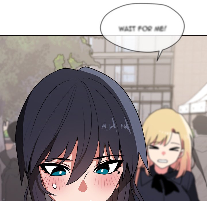 An Outsider’s Way In - Chapter 14 [photo 136] - MangaPorn