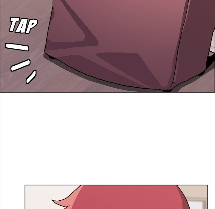 An Outsider’s Way In - Chapter 14 [photo 14] - MangaPorn