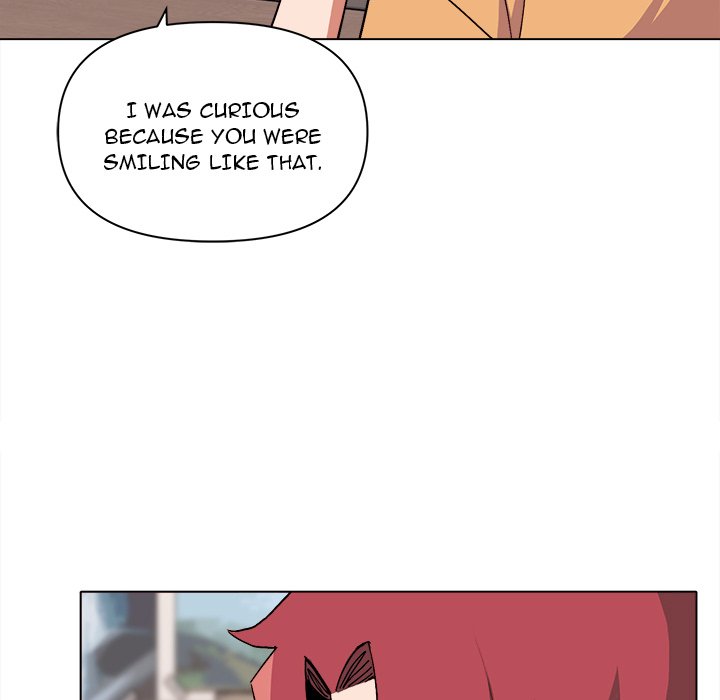 An Outsider’s Way In - Chapter 14 [photo 20] - MangaPorn