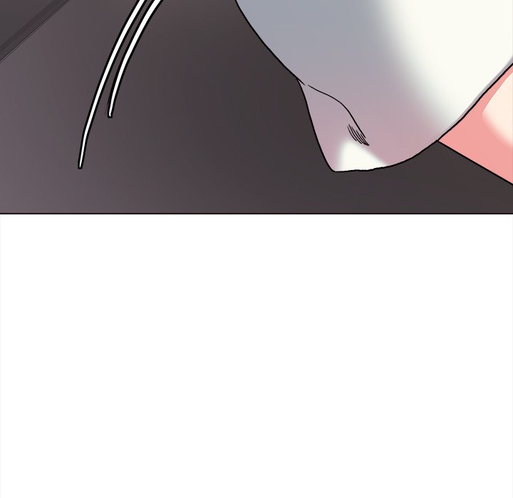 An Outsider’s Way In - Chapter 14 [photo 29] - MangaPorn