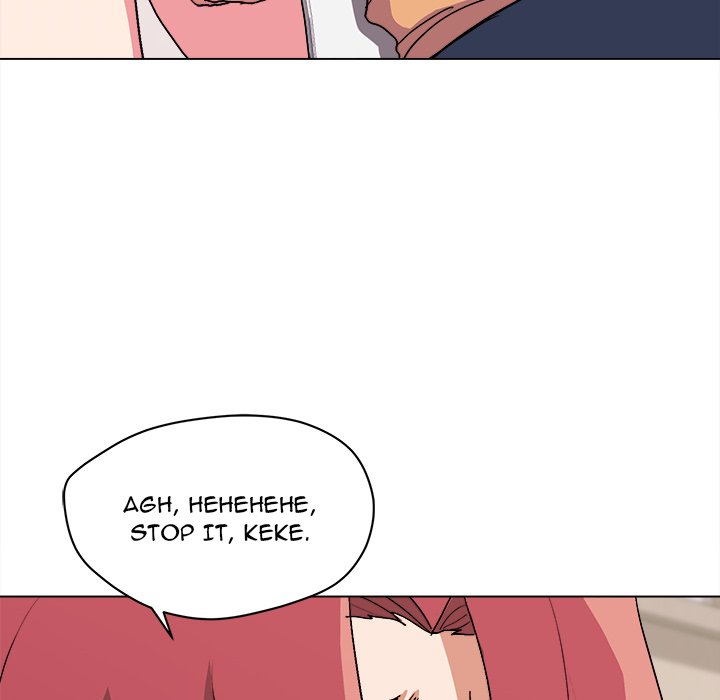 An Outsider’s Way In - Chapter 14 [photo 37] - MangaPorn