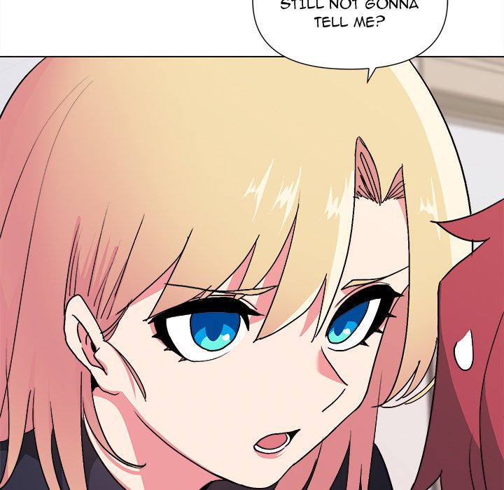 An Outsider’s Way In - Chapter 14 [photo 40] - MangaPorn