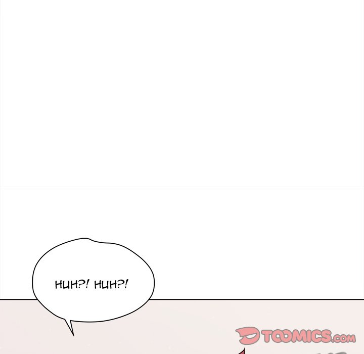 An Outsider’s Way In - Chapter 14 [photo 45] - MangaPorn