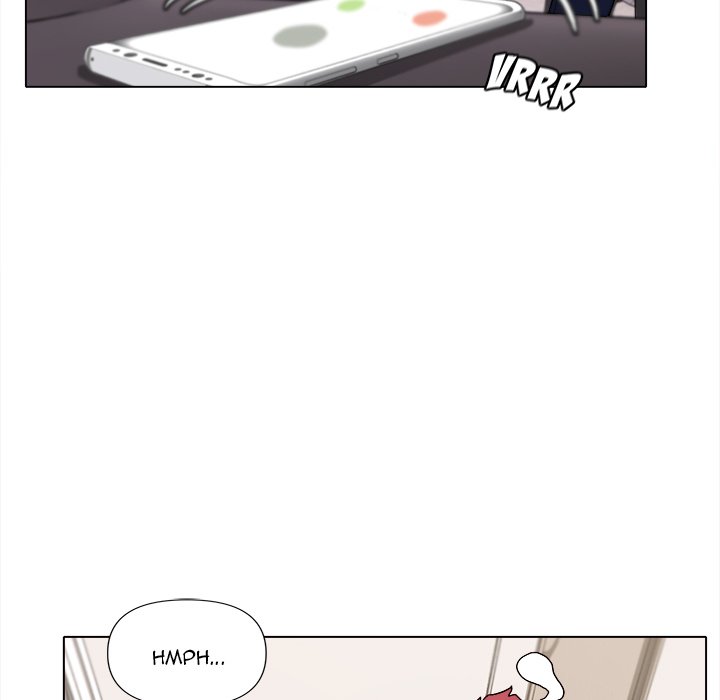 An Outsider’s Way In - Chapter 14 [photo 53] - MangaPorn