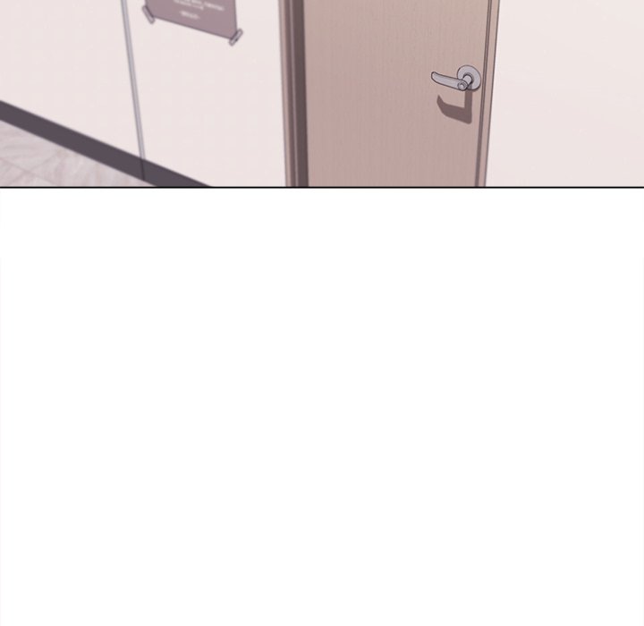 An Outsider’s Way In - Chapter 14 [photo 6] - MangaPorn