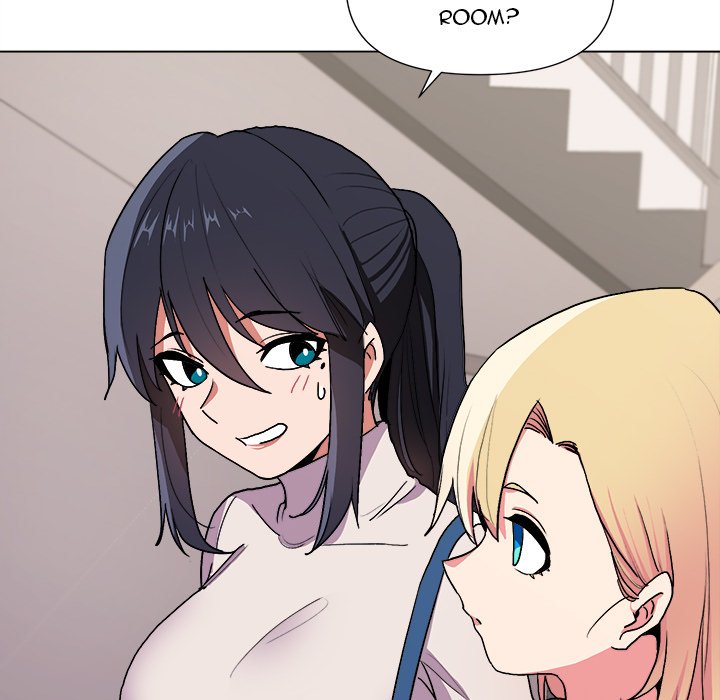 An Outsider’s Way In - Chapter 14 [photo 68] - MangaPorn