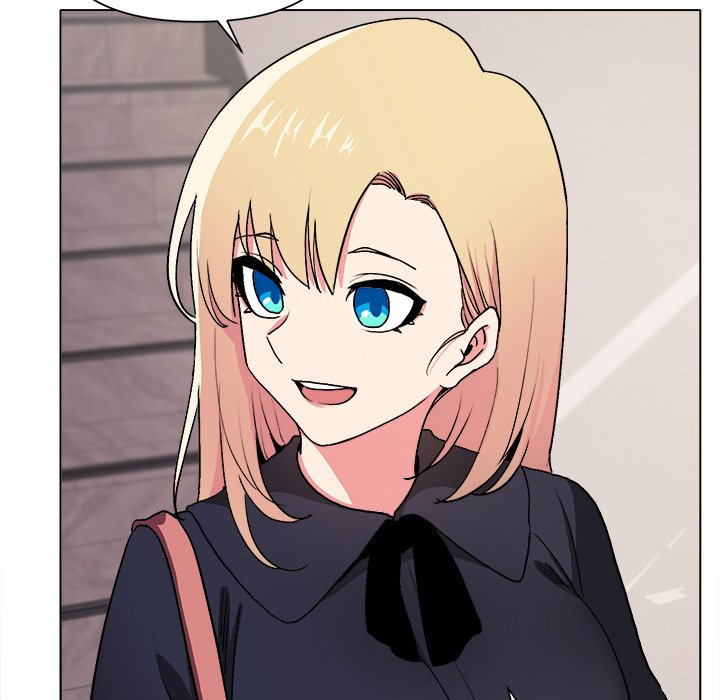 An Outsider’s Way In - Chapter 14 [photo 70] - MangaPorn