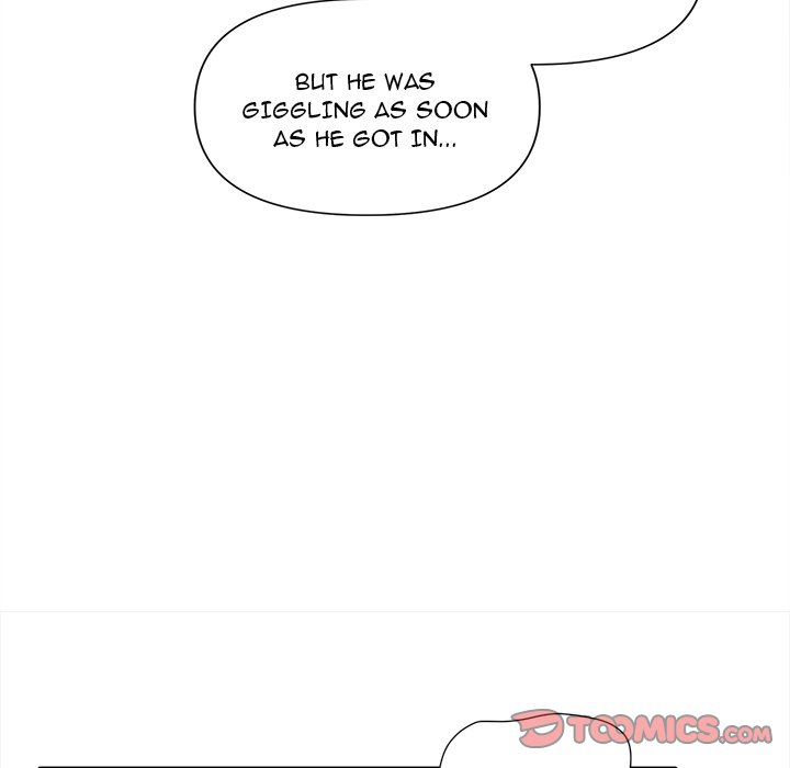 An Outsider’s Way In - Chapter 14 [photo 75] - MangaPorn