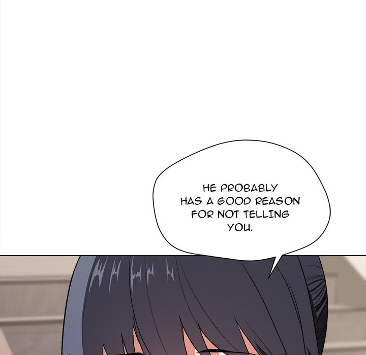 An Outsider’s Way In - Chapter 14 [photo 79] - MangaPorn