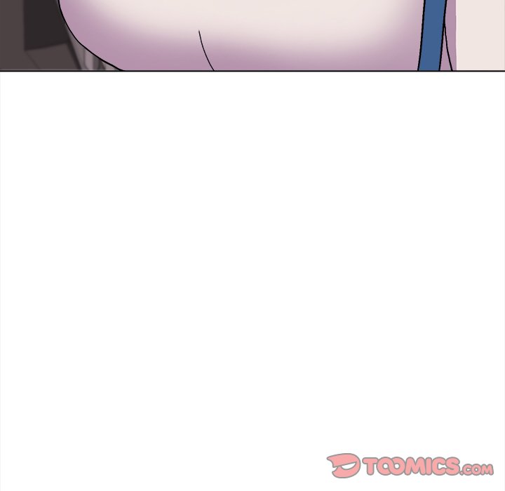 An Outsider’s Way In - Chapter 14 [photo 81] - MangaPorn