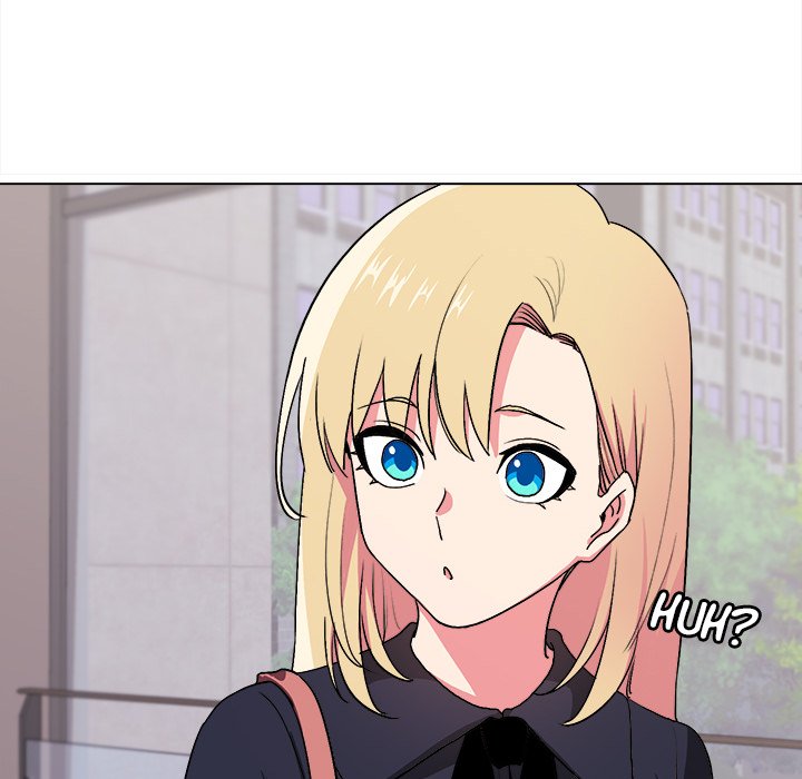 An Outsider’s Way In - Chapter 14 [photo 82] - MangaPorn