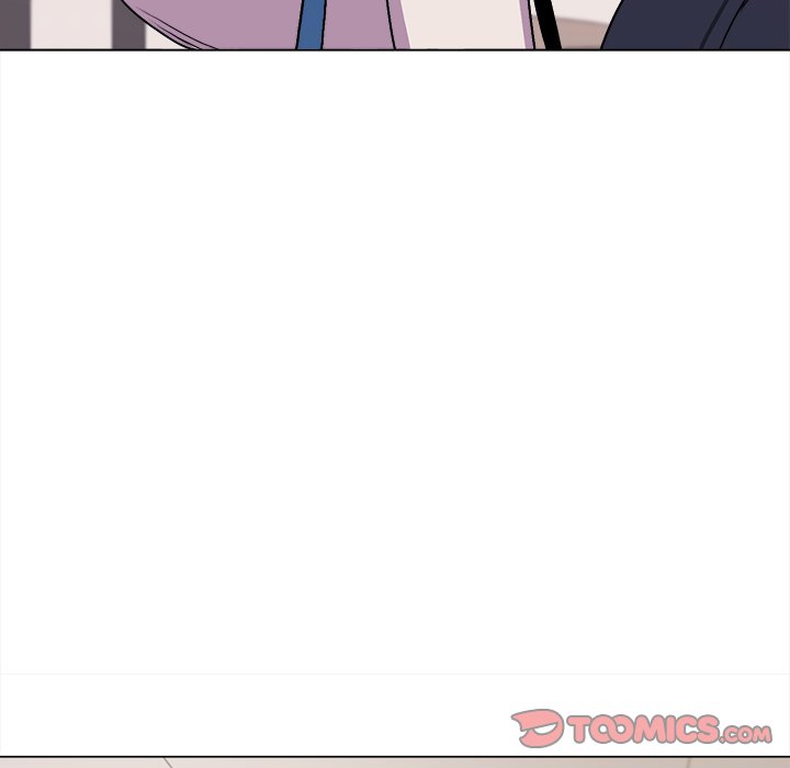 An Outsider’s Way In - Chapter 14 [photo 87] - MangaPorn