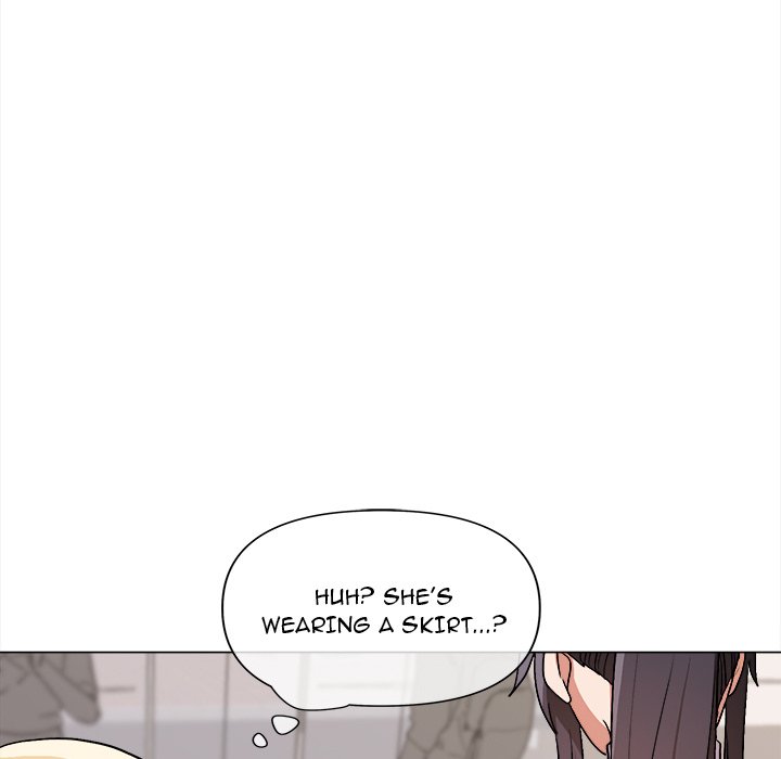 An Outsider’s Way In - Chapter 14 [photo 89] - MangaPorn