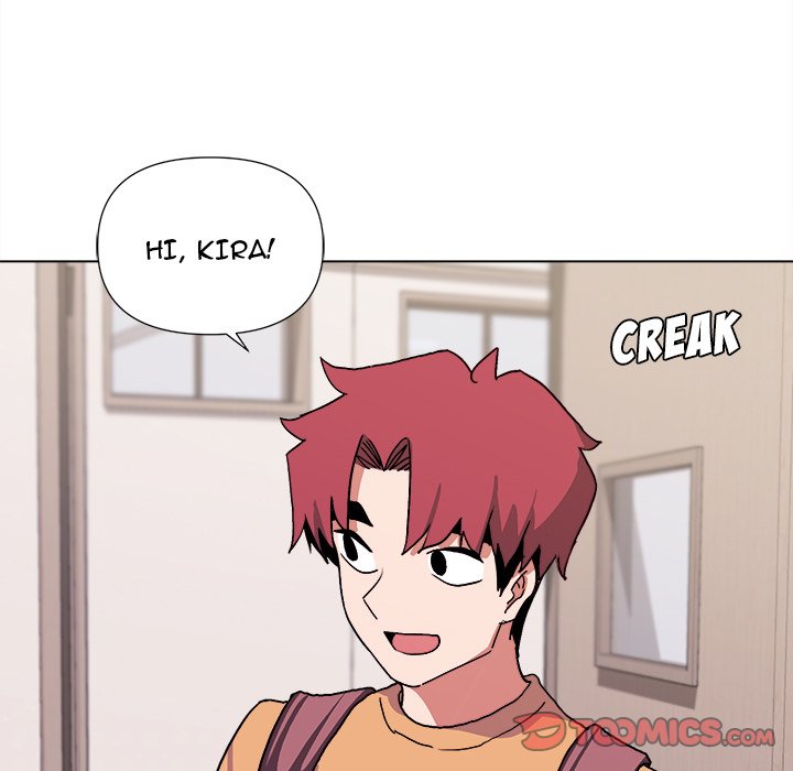 An Outsider’s Way In - Chapter 14 [photo 9] - MangaPorn