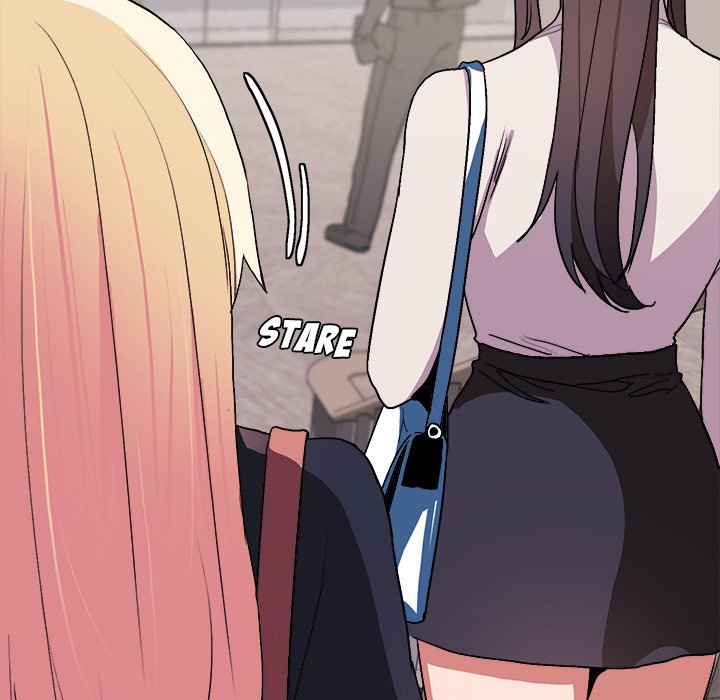 An Outsider’s Way In - Chapter 14 [photo 90] - MangaPorn