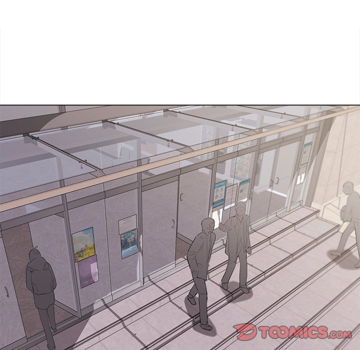 An Outsider’s Way In - Chapter 14 [photo 93] - MangaPorn