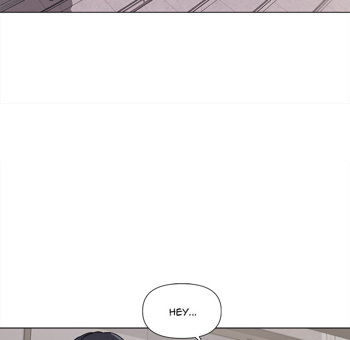 An Outsider’s Way In - Chapter 14 [photo 94] - MangaPorn