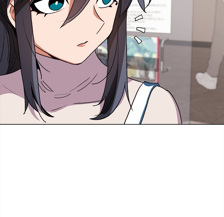 An Outsider’s Way In - Chapter 14 [photo 97] - MangaPorn