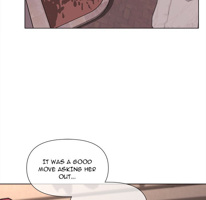 An Outsider’s Way In - Chapter 15 [photo 101] - MangaPorn