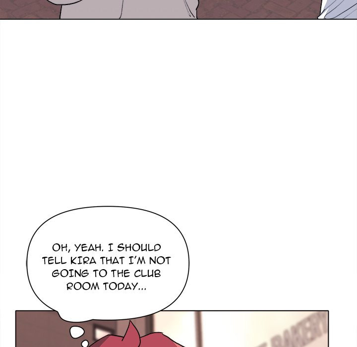 An Outsider’s Way In - Chapter 15 [photo 109] - MangaPorn