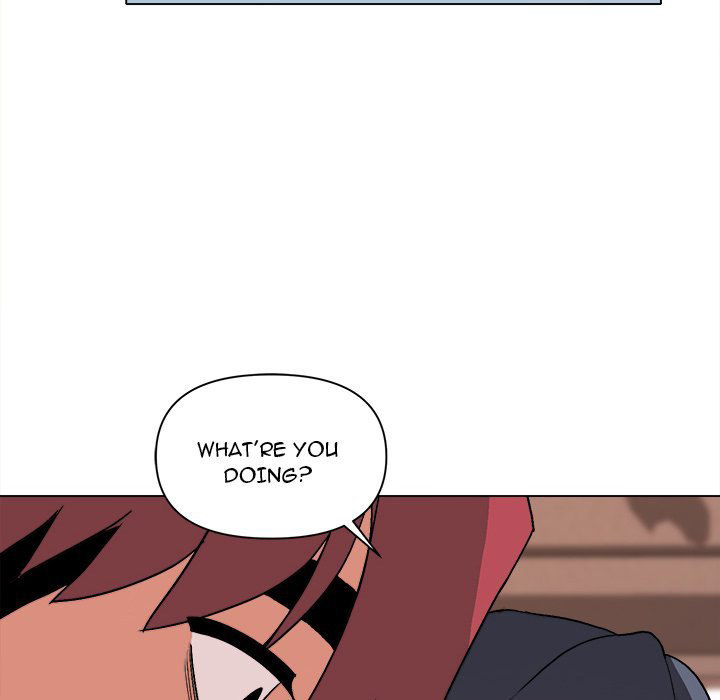 An Outsider’s Way In - Chapter 15 [photo 113] - MangaPorn