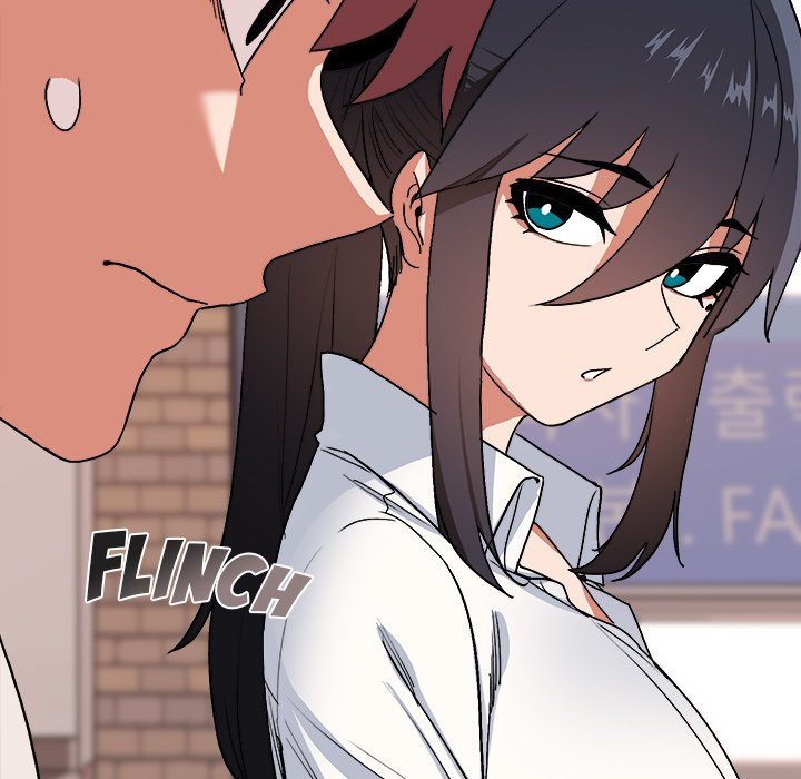 An Outsider’s Way In - Chapter 15 [photo 114] - MangaPorn