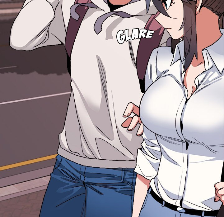 An Outsider’s Way In - Chapter 15 [photo 126] - MangaPorn