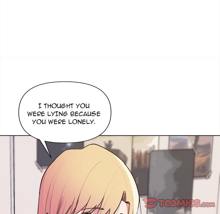 An Outsider’s Way In - Chapter 15 [photo 129] - MangaPorn