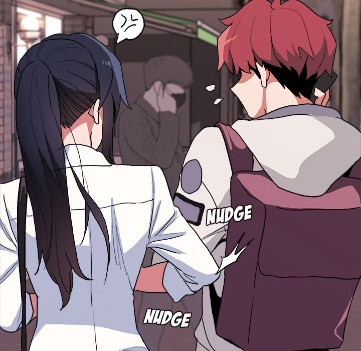 An Outsider’s Way In - Chapter 15 [photo 134] - MangaPorn