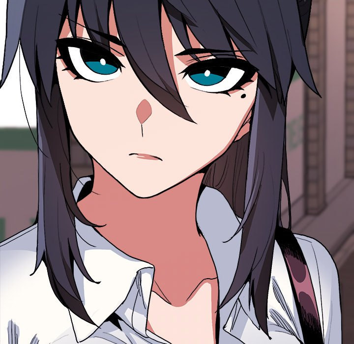 An Outsider’s Way In - Chapter 15 [photo 144] - MangaPorn