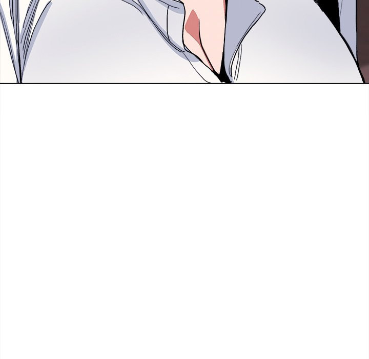 An Outsider’s Way In - Chapter 15 [photo 145] - MangaPorn