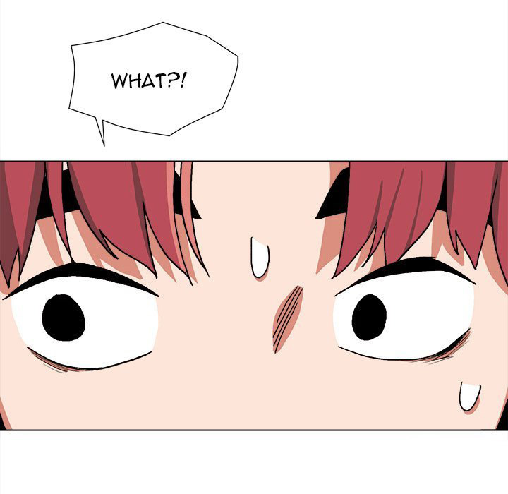 An Outsider’s Way In - Chapter 15 [photo 146] - MangaPorn