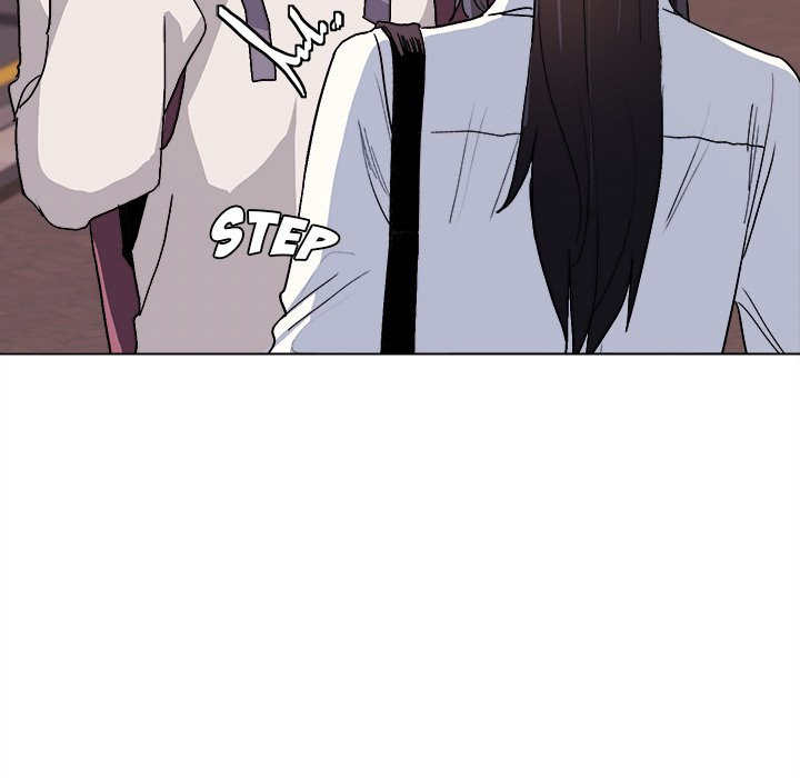 An Outsider’s Way In - Chapter 15 [photo 150] - MangaPorn