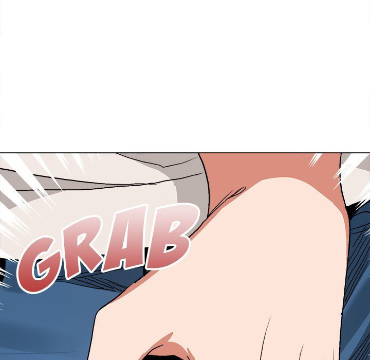 An Outsider’s Way In - Chapter 15 [photo 151] - MangaPorn