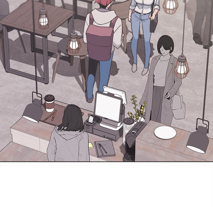 An Outsider’s Way In - Chapter 15 [photo 18] - MangaPorn