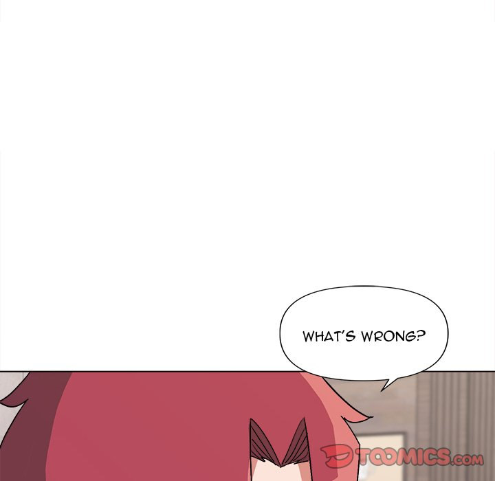 An Outsider’s Way In - Chapter 15 [photo 21] - MangaPorn