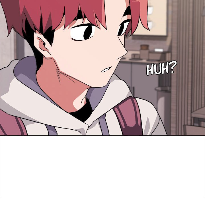 An Outsider’s Way In - Chapter 15 [photo 22] - MangaPorn