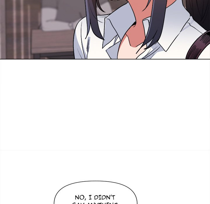 An Outsider’s Way In - Chapter 15 [photo 24] - MangaPorn