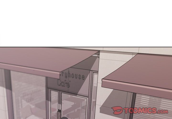 An Outsider’s Way In - Chapter 15 [photo 3] - MangaPorn