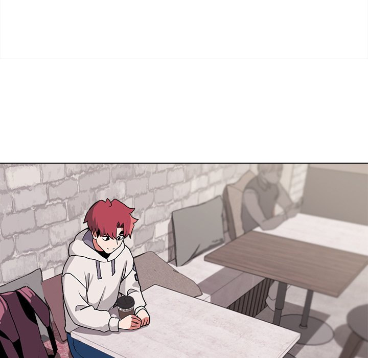 An Outsider’s Way In - Chapter 15 [photo 31] - MangaPorn