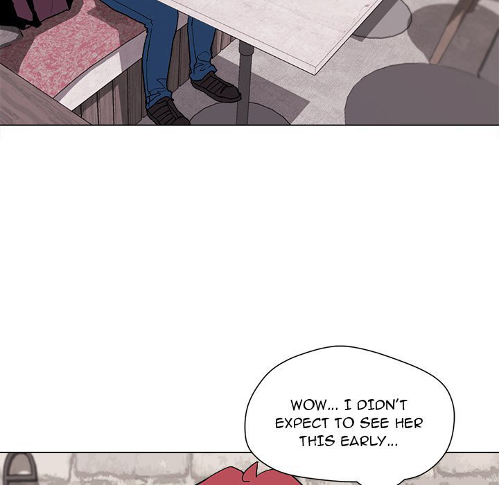 An Outsider’s Way In - Chapter 15 [photo 32] - MangaPorn