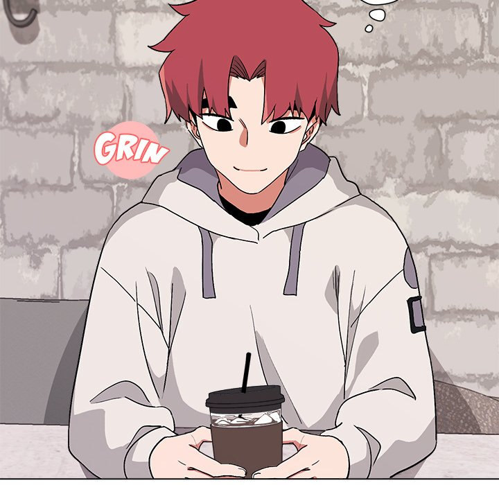 An Outsider’s Way In - Chapter 15 [photo 33] - MangaPorn