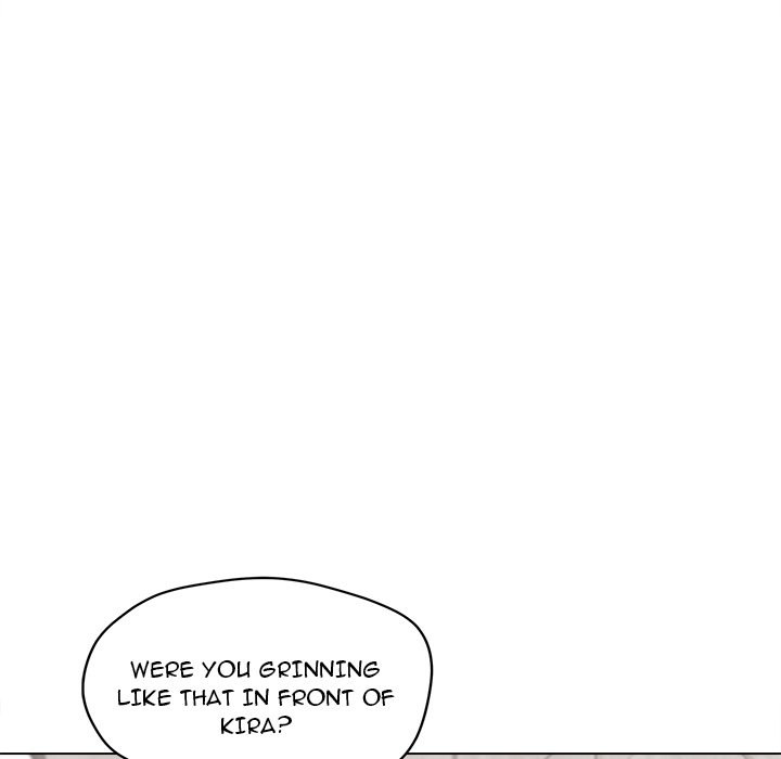 An Outsider’s Way In - Chapter 15 [photo 34] - MangaPorn