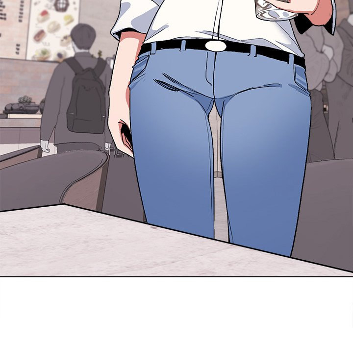 An Outsider’s Way In - Chapter 15 [photo 36] - MangaPorn